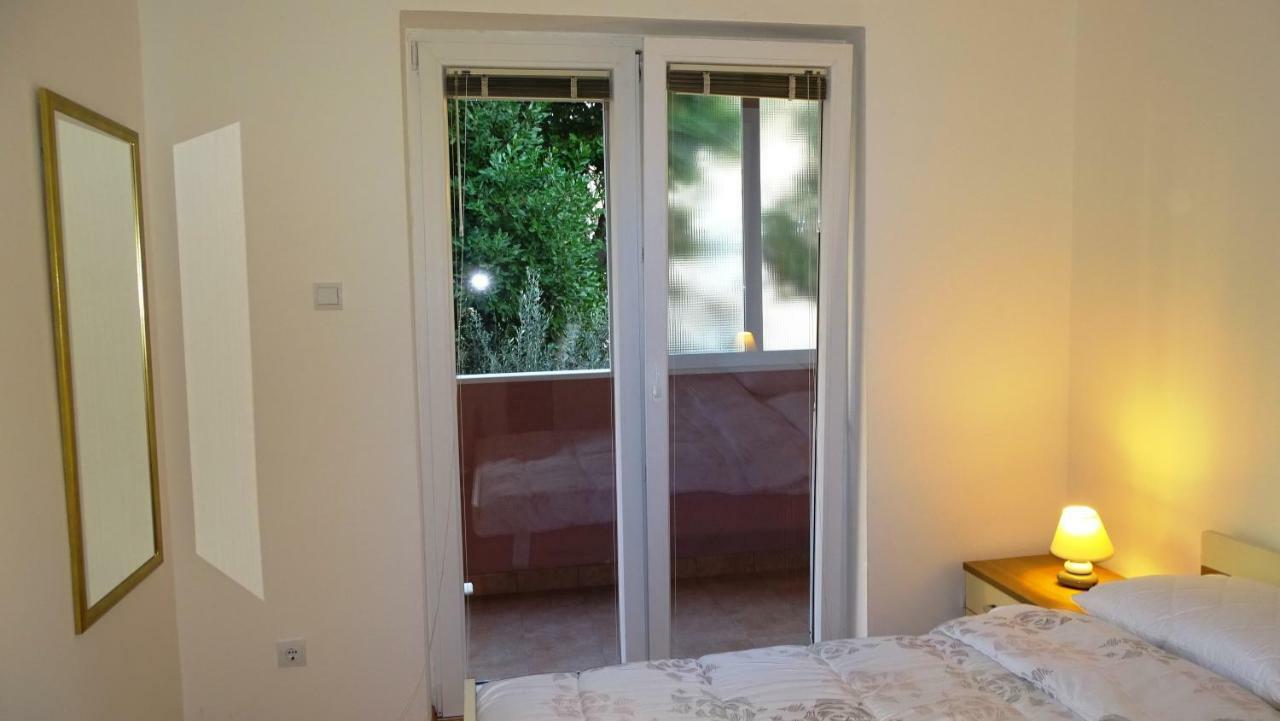 Comfortable 3* Apartment Lapad Center دوبروفينك المظهر الخارجي الصورة